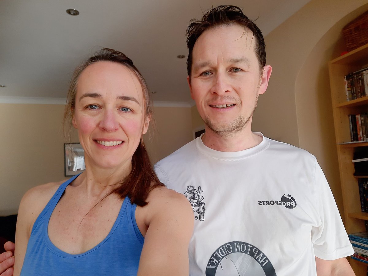 Leamington Squash (@leamsquash) on Twitter photo A 40 mins zoom HIIT workout with 20 plus of our squash members is a great way to start a lockdown Saturday! Thanks to @JPikeSquash for inspiring us and congratulations to everyone ๐ <a href="/LLTSC/">LLTSC</a> <a href="/WarwickshireSq1/">Warwickshire Squash</a> <a href="/englandsr/">England Squash</a> #keepfit #StaySafe A 40 mins zoom HIIT workout with 20 plus of our squash members is a great way to start a lockdown Saturday! Thanks to @JPikeSquash for inspiring us and congratulations to everyone ๐ <a href="/LLTSC/">LLTSC</a> <a href="/WarwickshireSq1/">Warwickshire Squash</a> <a href="/englandsr/">England Squash</a> #keepfit #StaySafe