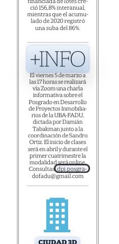 Damian Tabakman (@damiantabakman) on Twitter photo 