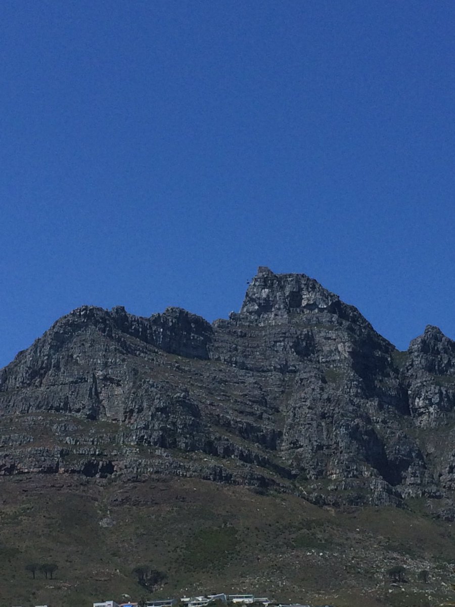 Capetown2018's tweet image. 2020 had ⁦@AtlanticPoint⁩ to thank for our sun hats