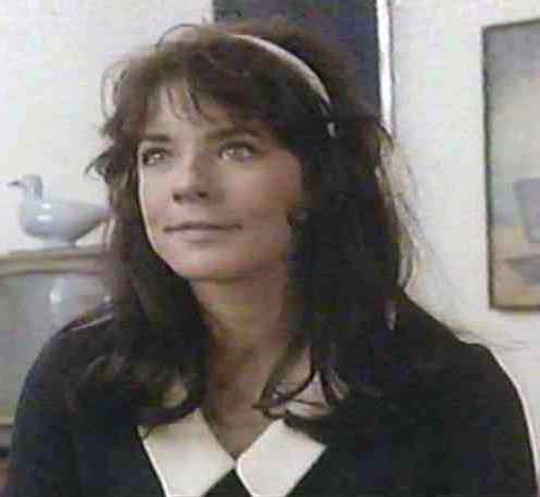 Happy 77th Birthday to 
STOCKARD CHANNING 