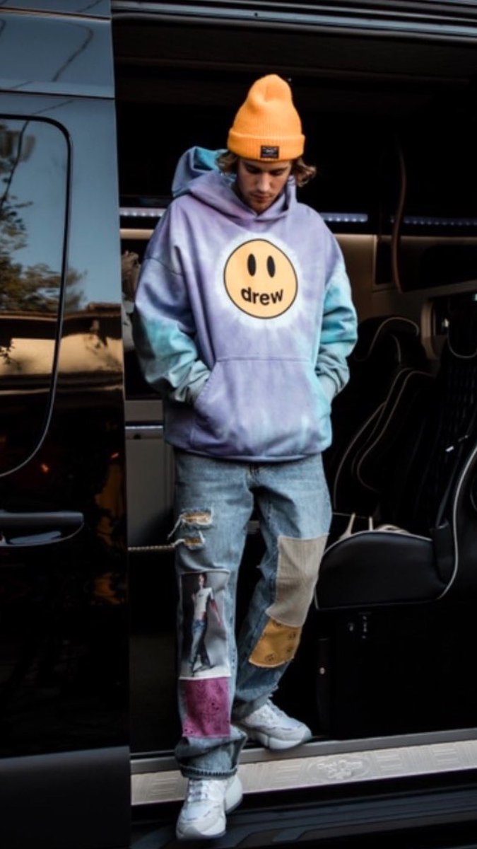 ArchivesJB's tweet image. 