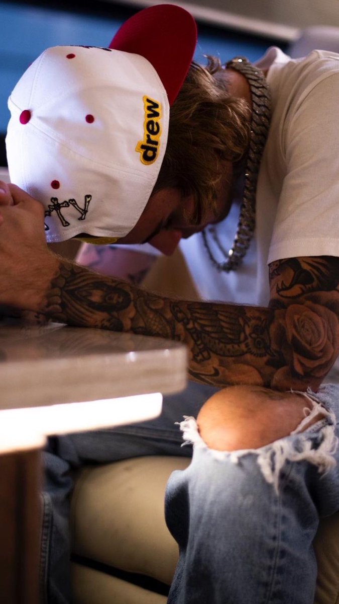 ArchivesJB's tweet image. 