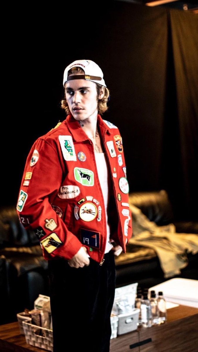 ArchivesJB's tweet image. 