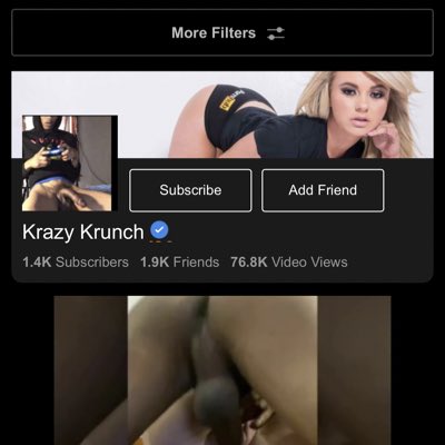 #NewProfilePic https://t.co/D3l9B6qwhz<a href="/tag/newprofilepic"class="tags">#NewProfilePic</a>