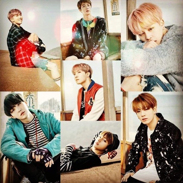 Chonsa_twt's tweet photo. Just a queen๐
#4YearWithSpringDay #SpringDay4thAnniversary #SpringDay #๋ด๋ 4์ฃผ๋
#๋ด๋ https://t.co/u3rdrkxiA2