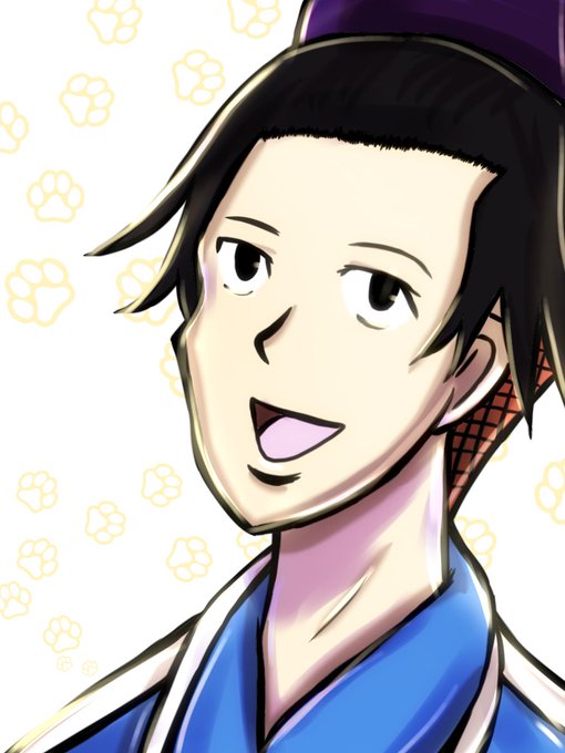 聖徳太子のtwitterイラスト検索結果 聖徳太子のtwitterイラスト検索結果