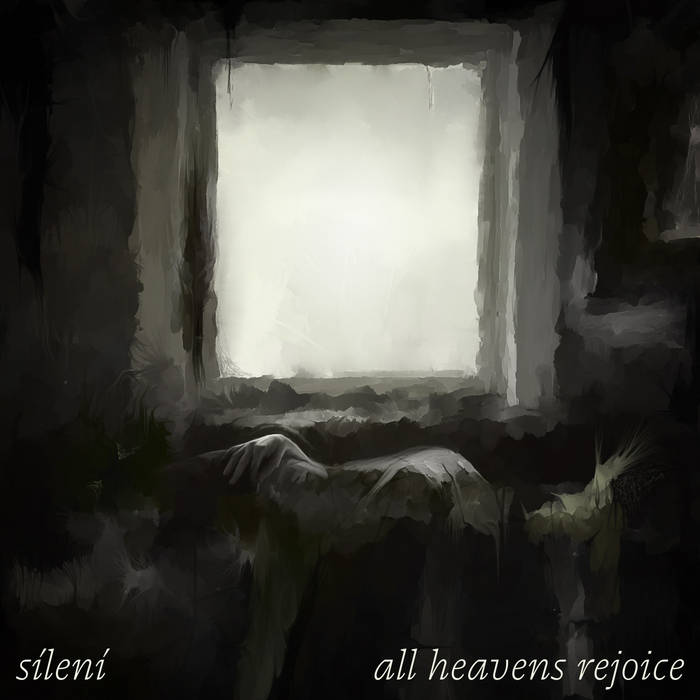 MerchantsofAir's tweet image. new review: Sílení - All Heavens Rejoice
#darkambient
merchantsofair.com/albums/sileni-…