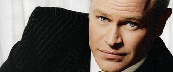 Happy 55th Birthday to 

NEAL McDONOUGH 