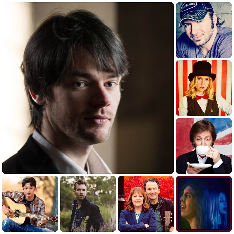 Fab Chart (@fabchart) on Twitter photo This week, <a href="/MattheTenor/">Matthew Todd</a> tops The FAB Chart with 'Lament for Glasgow' - meanwhile, major movers include <a href="/jerrysereda/">Jerry Sereda Music</a>, <a href="/BraydenRyle/">Brayden Ryle</a>, <a href="/louise_steel/">Louise Steel</a>, <a href="/chrisdupont/">Chris Dupont</a>, <a href="/PaulMcCartney/">Paul McCartney</a>, <a href="/SclafaniGaryLin/">Gary&Linda Sclafani</a> plus <a href="/JadynRylee/">Jadynrylee</a> & <a href="/Tylersimmusic/">Tyler Simmons</a> - music chart - fabchart.net This week, <a href="/MattheTenor/">Matthew Todd</a> tops The FAB Chart with 'Lament for Glasgow' - meanwhile, major movers include <a href="/jerrysereda/">Jerry Sereda Music</a>, <a href="/BraydenRyle/">Brayden Ryle</a>, <a href="/louise_steel/">Louise Steel</a>, <a href="/chrisdupont/">Chris Dupont</a>, <a href="/PaulMcCartney/">Paul McCartney</a>, <a href="/SclafaniGaryLin/">Gary&Linda Sclafani</a> plus <a href="/JadynRylee/">Jadynrylee</a> & <a href="/Tylersimmusic/">Tyler Simmons</a> - music chart - fabchart.net