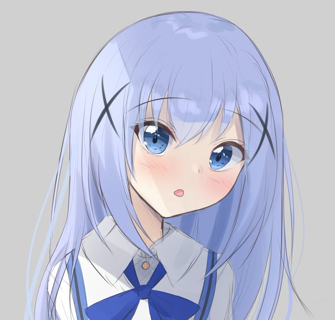 チノちゃん 高画質 のtwitterイラスト検索結果 古い順 チノちゃん 高画質 のtwitterイラスト検索結果 古い順