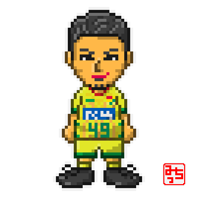 Twoucan 下平 の注目ツイート イラスト マンガ コスプレ モデル Twoucan 下平 の注目ツイート イラスト マンガ コスプレ モデル