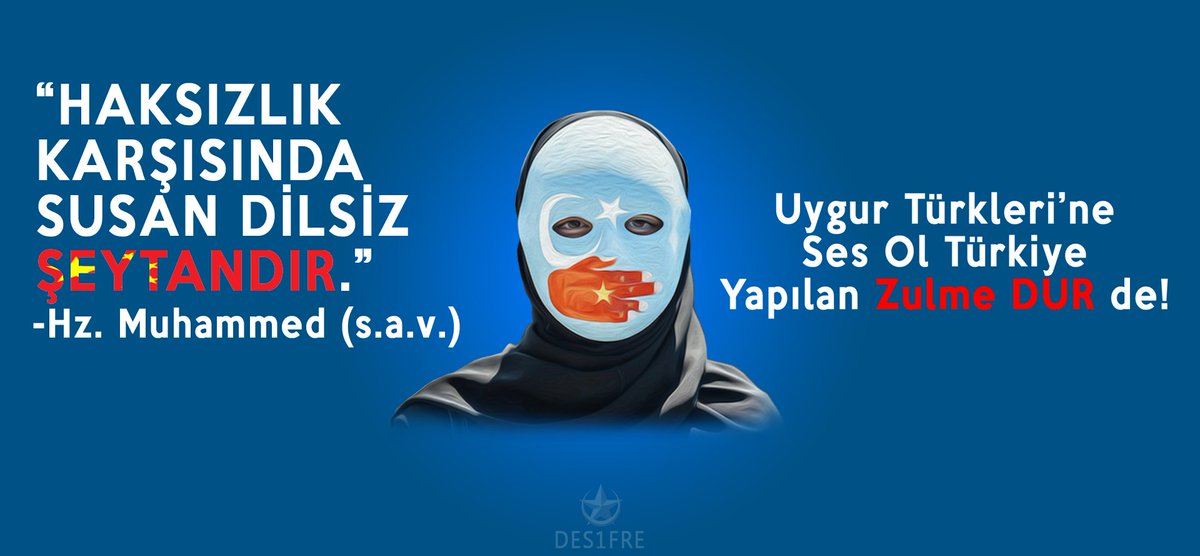 Deşifre tweet media