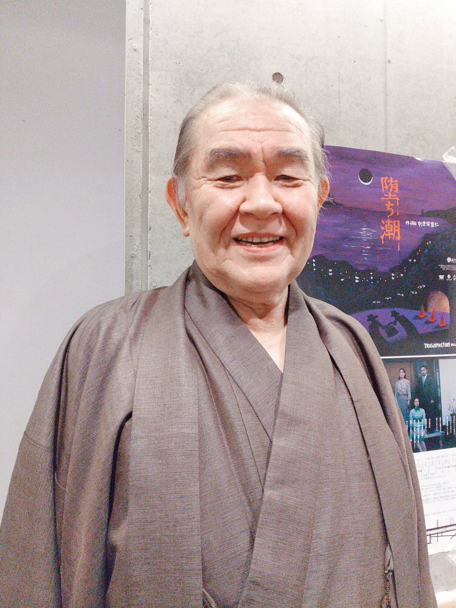 猫の恩返し の声優キャスト一覧 山田孝之ら豪華声優陣が揃う Ciatr シアター