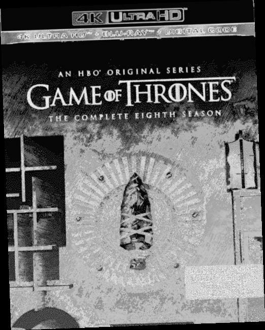 game of thrones s08 torrent 4k download / Twitter