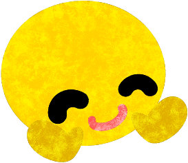 顔文字のtwitterイラスト検索結果 顔文字のtwitterイラスト検索結果