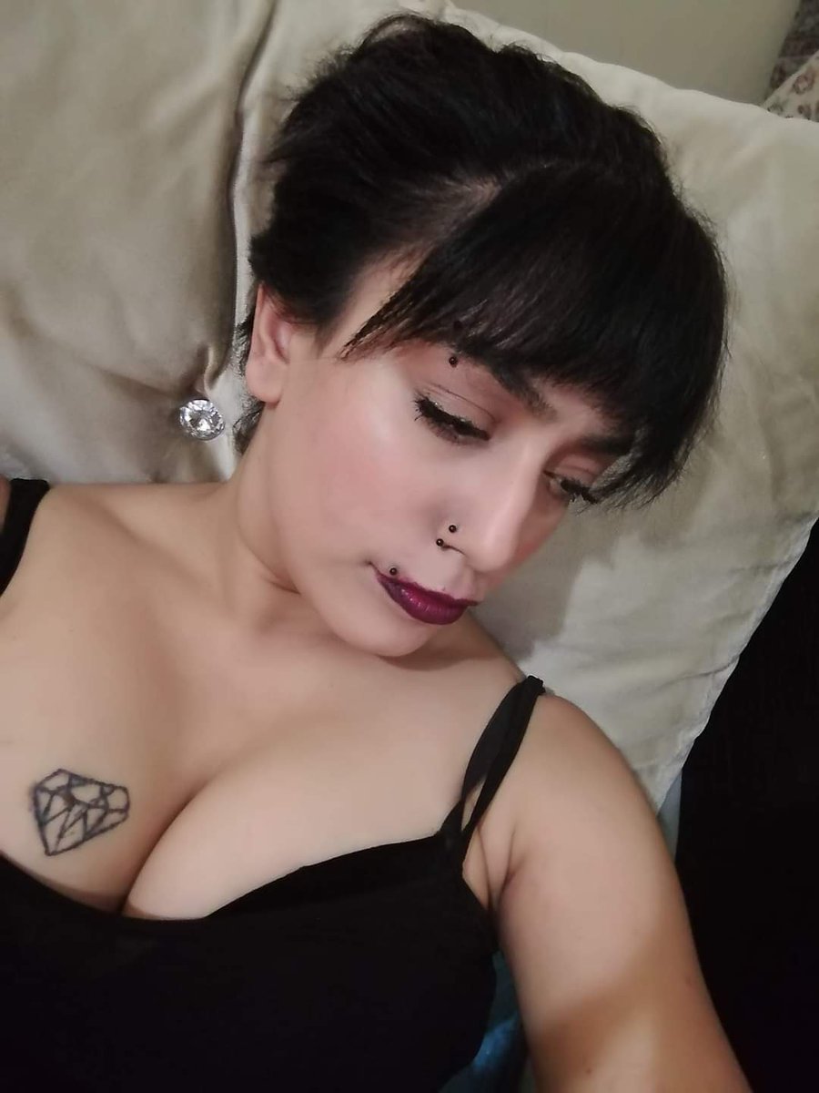 A.z.g.ı.n S.İ.M.G.E ⚡️sinirsizim 👄  0531 686 58 34 #yenibosna #merter #beylikdüzü #avcilar #haramidere #bahçelievler #sarıyer