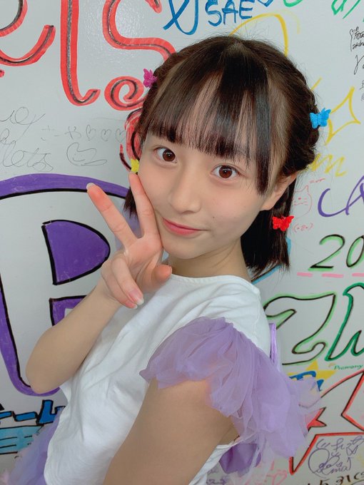Twitterのコスプレ画像48