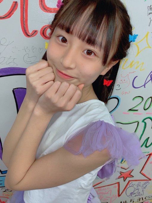Twitterのコスプレ画像47