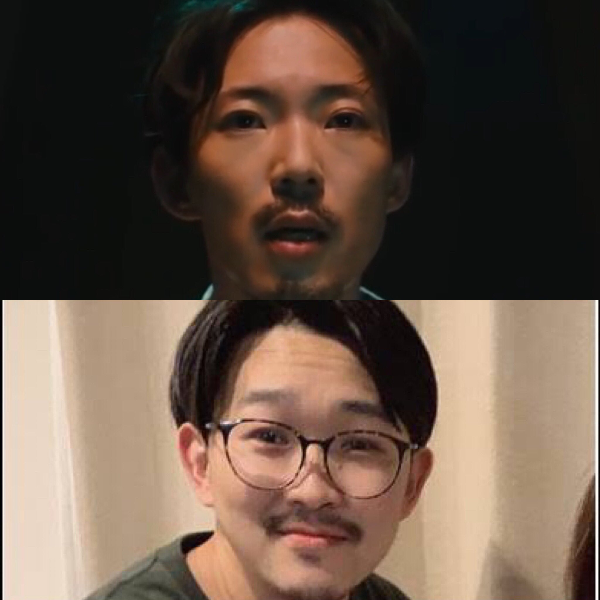 非売品 A1012K TSUTAYAオリジナルショートムービー 監督SABU 【公式通販】