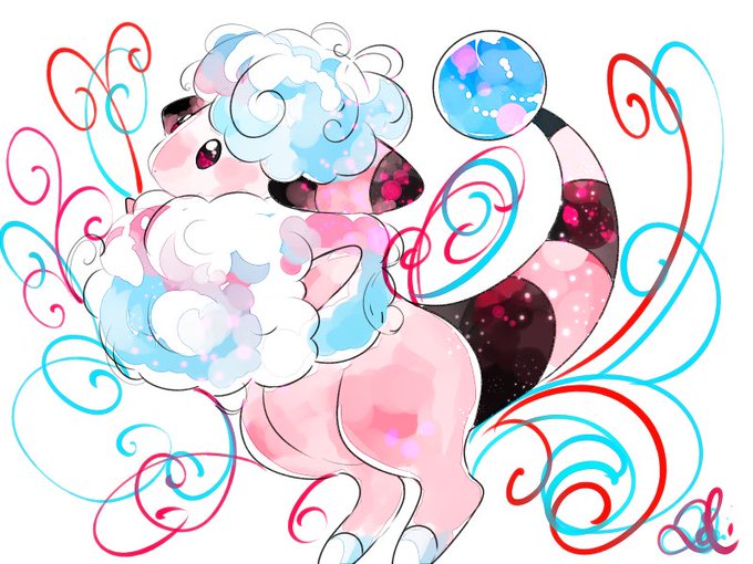 モココのtwitterイラスト検索結果 古い順 モココのtwitterイラスト検索結果 古い順