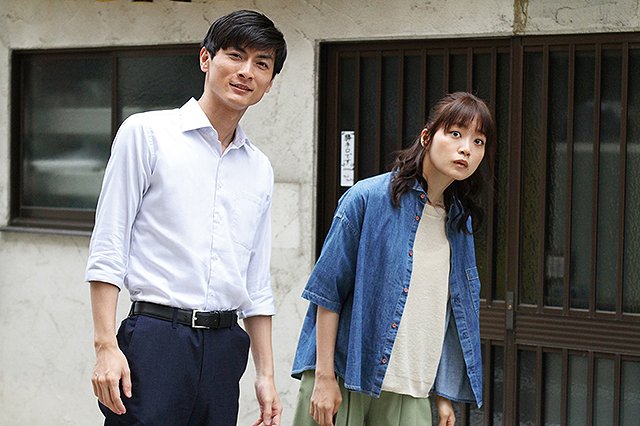 ヒナタカ 映画 おもいで写眞 感想 夢破れてスレているアラサー女子を深川麻衣が好演 幼馴染の高良健吾との関係性も好き 本当と嘘 のテーマにも真摯に向き合っている しかし提示されている問題が良くも悪くもぬるい扱いで消化不良 音楽の使い方と ヒナタカ 映画 おもいで写眞 感想 夢破れてスレているアラサー女子を深川麻衣が好演 幼馴染の高良健吾との関係性も好き 本当と嘘 のテーマにも真摯に向き合っている しかし提示されている問題が良くも悪くもぬるい扱いで消化不良 音楽の使い方と