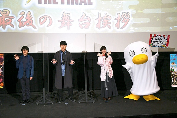 太田哲治