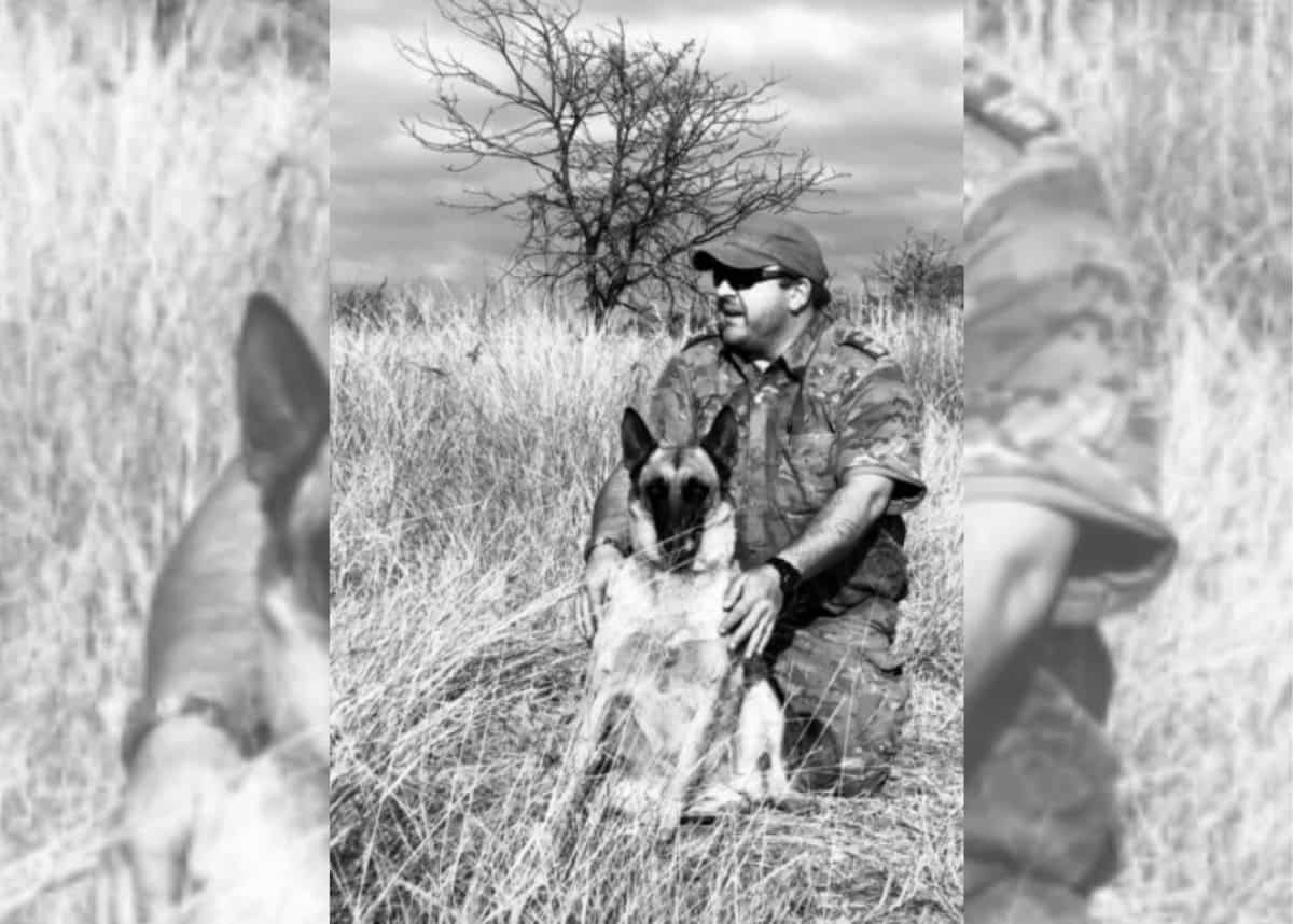Un ranger a été tué par un lion solitaire dans le Pilanesberg en Afrique du Sud. Pour tenter de sauver leur collègue, les rangers ont abattu le félin. Un triste événement rappelant la dangerosité et la difficulté du métier.
thesouthafrican.com/news/anti-poac…