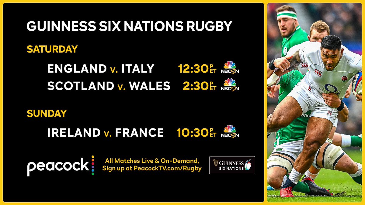 TraffordMv's tweet image. We can't be together sharing the highs and lows of #SixNationsRugby and banter over a few drinks BUT there is light at the end of the tunnel and we will be back! #rugbyfamily #StaySafe