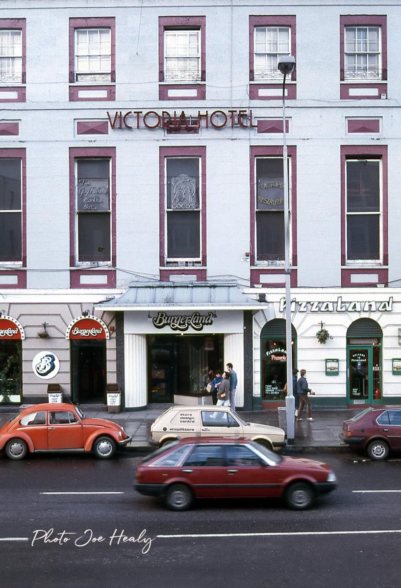 Ernest Cantillon tweet media