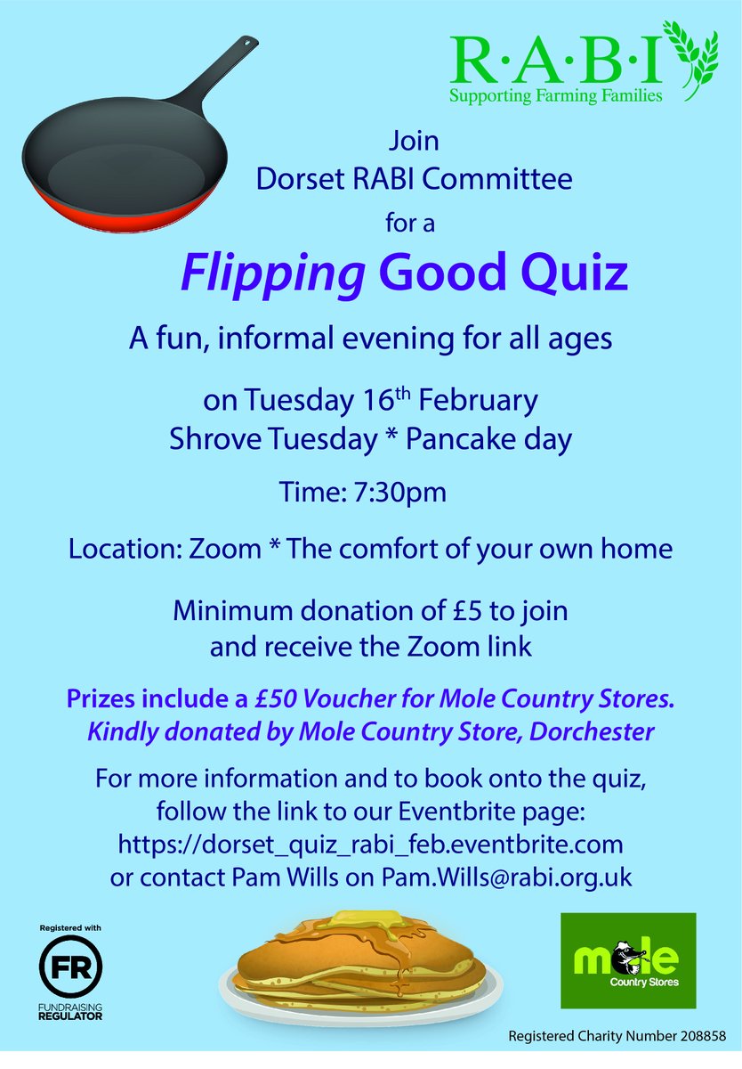 PamRABI's tweet photo. Email pam.wills@rabi.org.uk for further info https://t.co/TFicoEJ8j8
