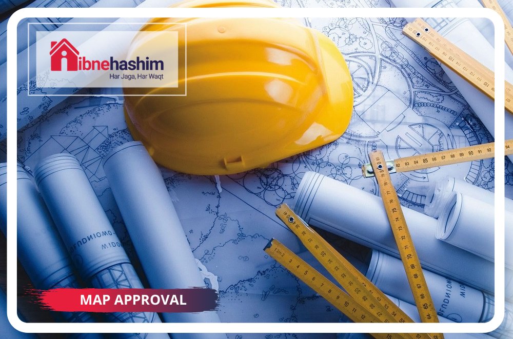 Ibnehashims's tweet image. Punjab govt. returns the map approval authority of high-rise buildings to LDA.

#ibnehashim #mapapproval #LDA #realestate #lahore #property