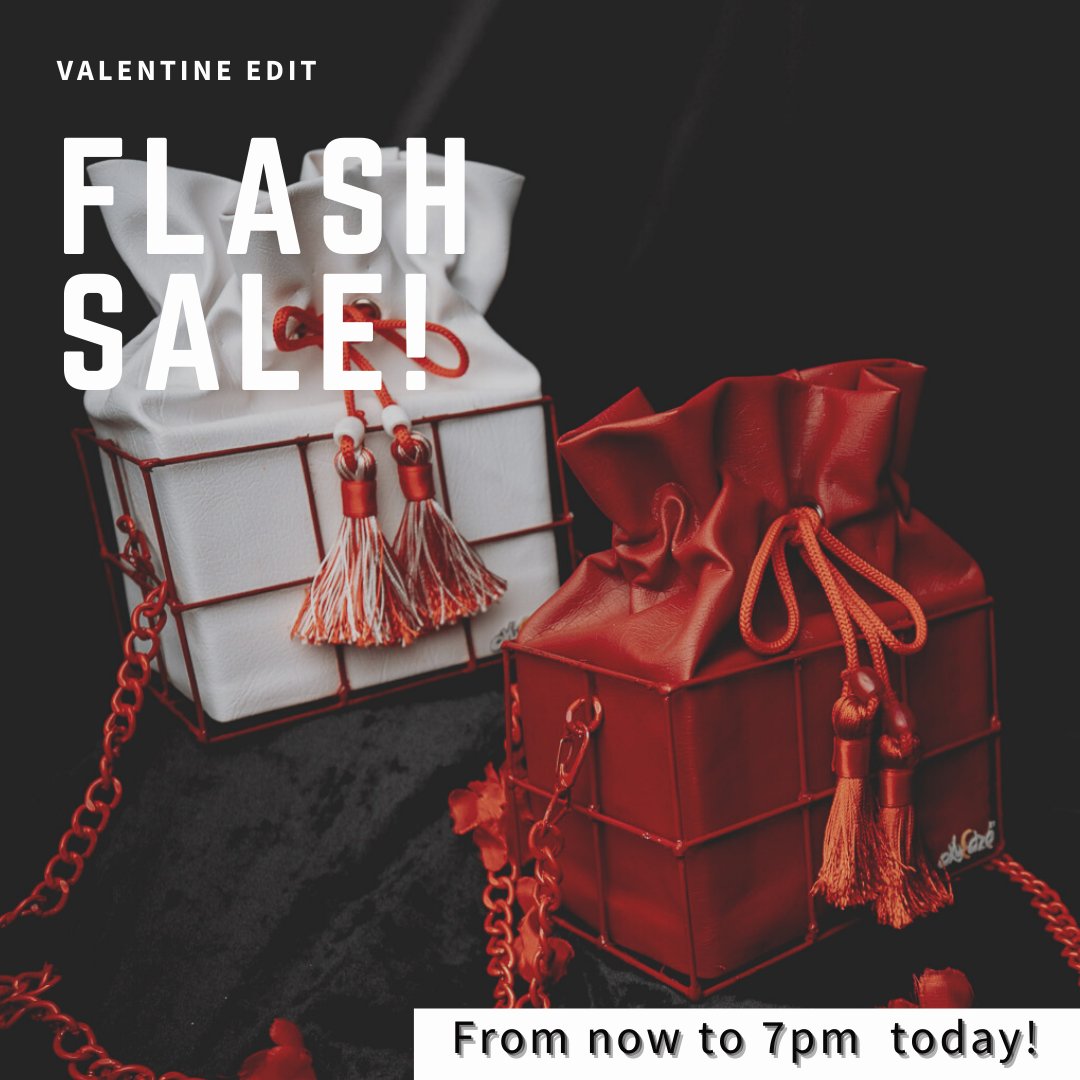 AkyDze's tweet photo. Last minute always seems to do the trick! Send us a message and get 20% off your order andddd get it delivered tomorrow!💃🏾 https://t.co/Gyj06n629a