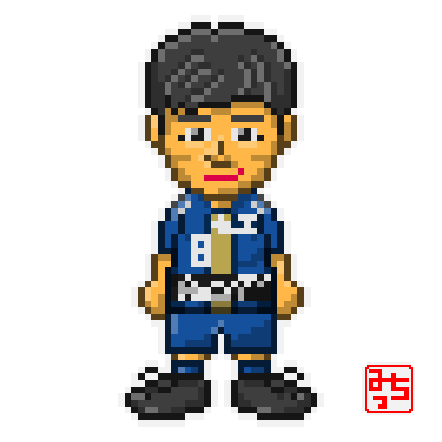 ジョン チュングンのtwitterイラスト検索結果 ジョン チュングンのtwitterイラスト検索結果