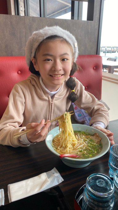 Twitterのコスプレ画像52