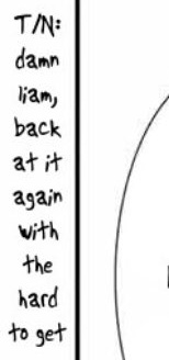 "hard to get" i cant stand them, pls just confess already and stop pining