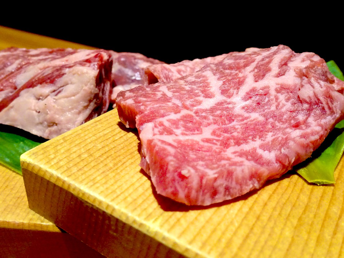 おいでよ名古屋 おいなご 焼肉愛彩のランチを食べに 名古屋においでよ 階段盛りで提供される 手頃な価格の焼肉ランチだよ ライスもスープもサラダも食べ放題のお値打ちランチを 美味しく味わってね おいでよ名古屋 おいなご 焼肉愛彩のランチを食べに 名古屋においでよ 階段盛りで提供される 手頃な価格の焼肉ランチだよ ライスもスープもサラダも食べ放題のお値打ちランチを 美味しく味わってね
