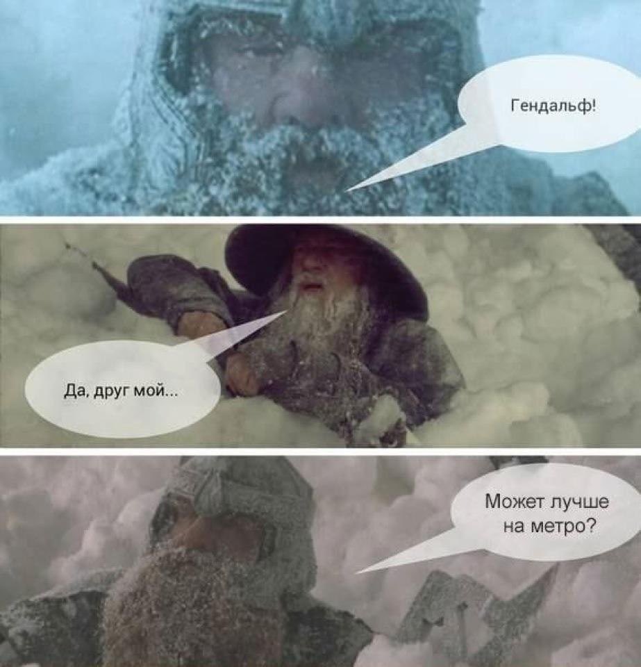 https://pbs.twimg.com/media/EuGnO2ZXYAAwht3?format=jpg&amp;name=medium