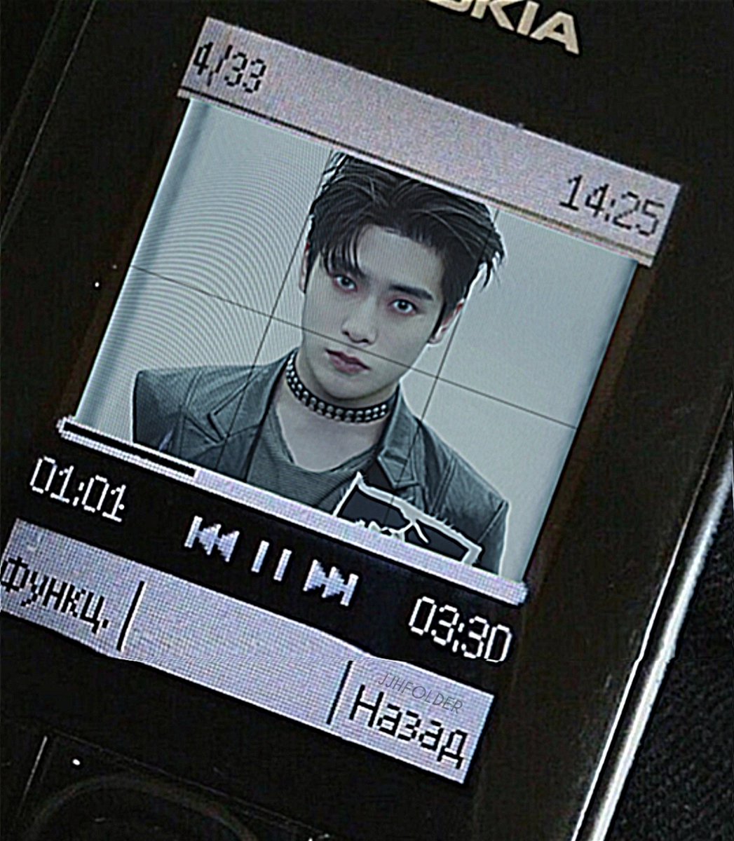 ً (@jjhfolder) on Twitter photo 