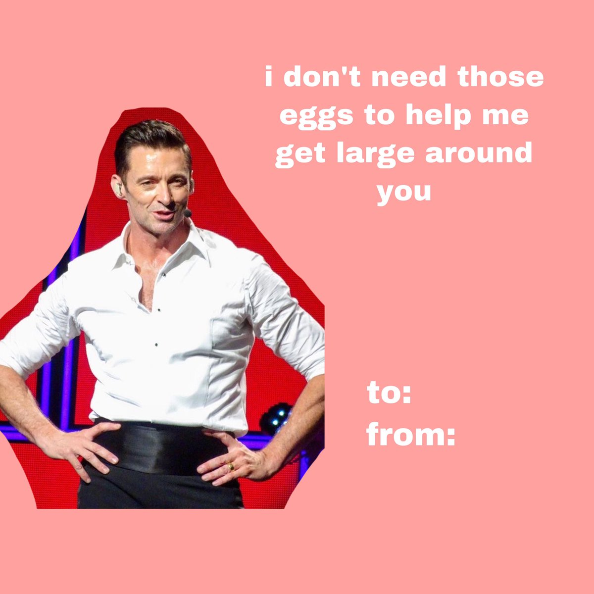 time to clean up my camera roll