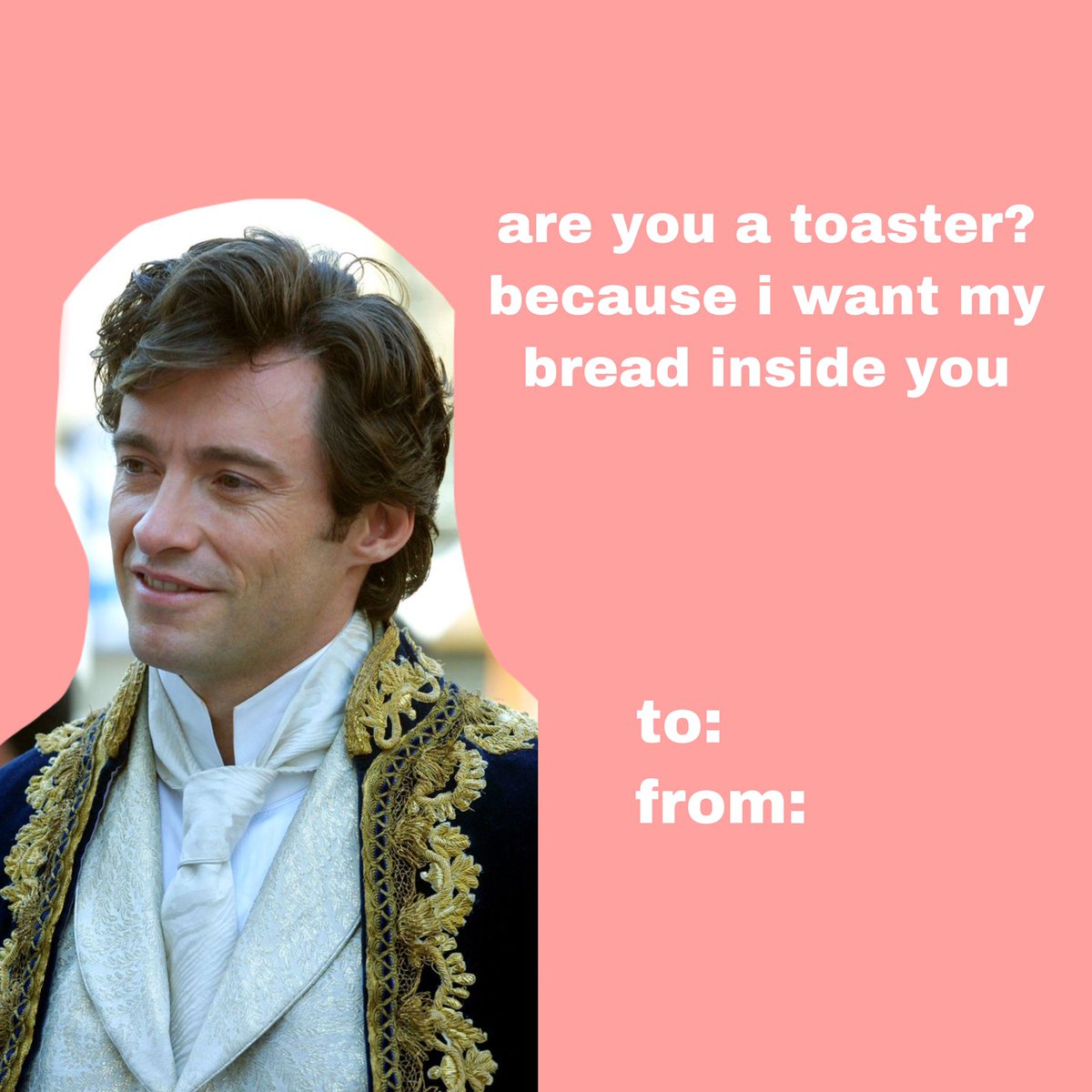 time to clean up my camera roll