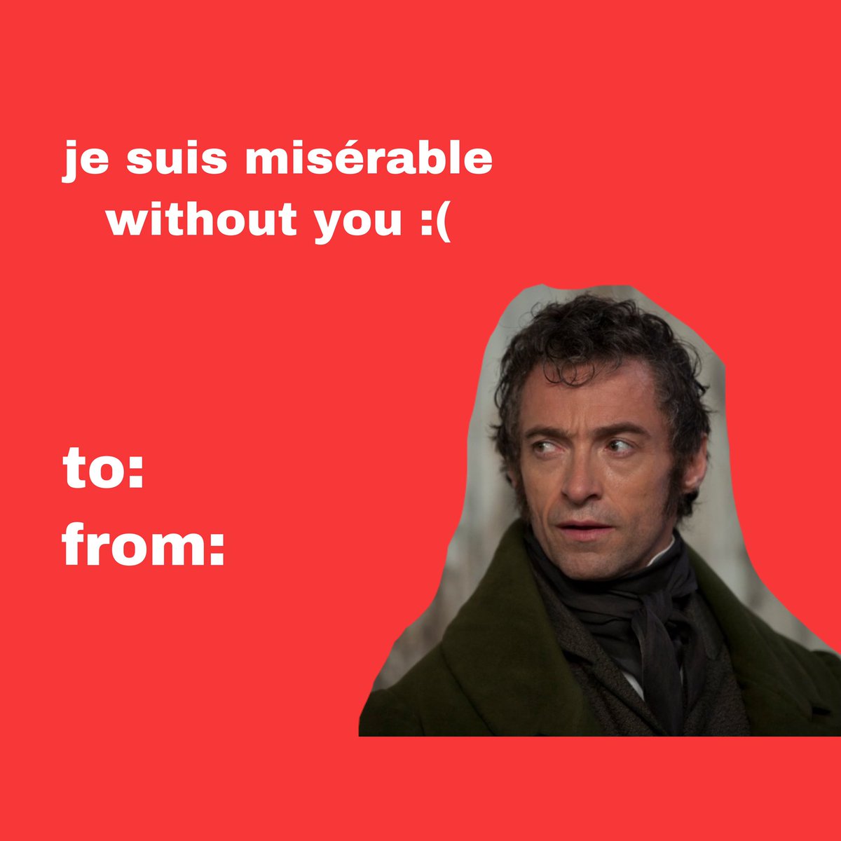 time to clean up my camera roll