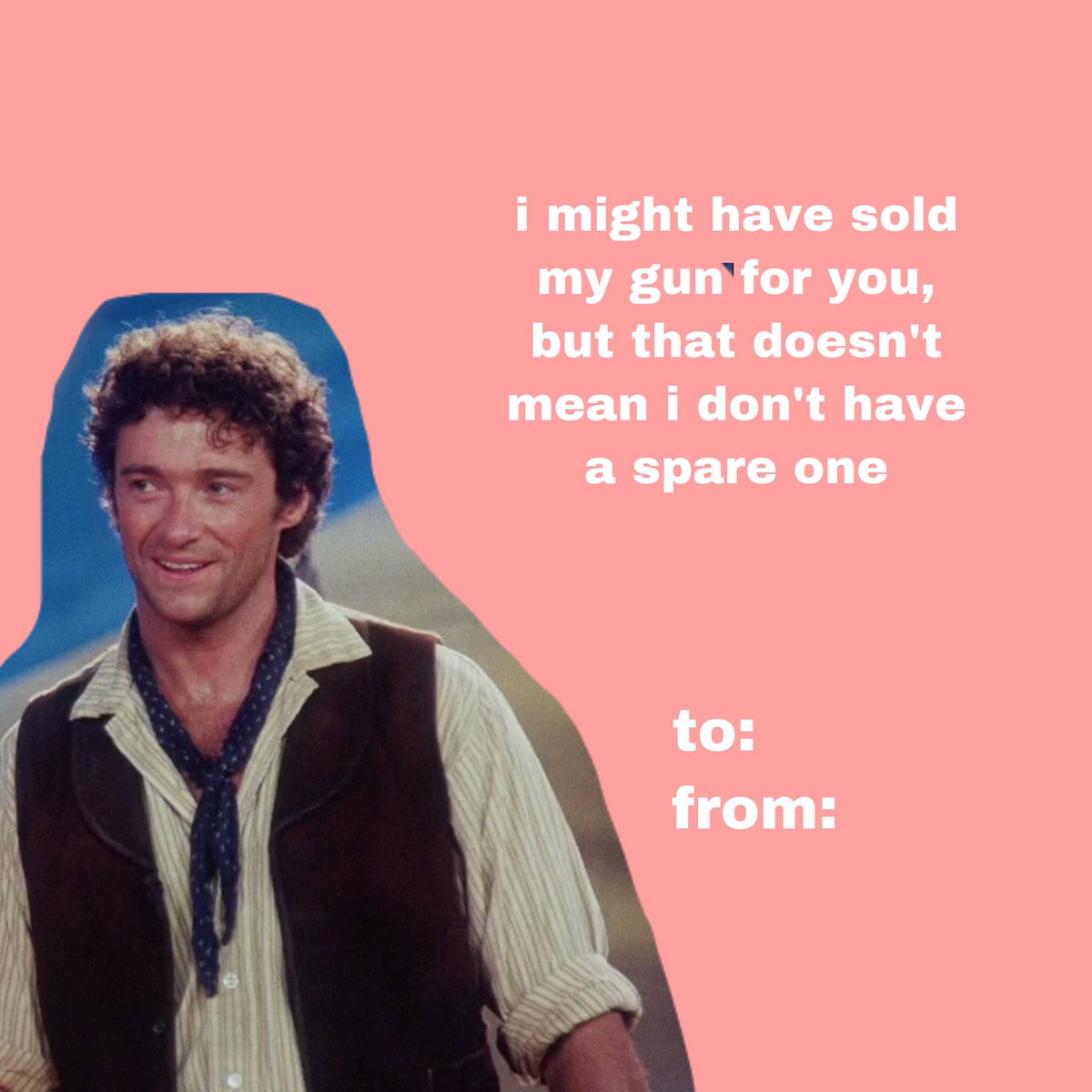 time to clean up my camera roll