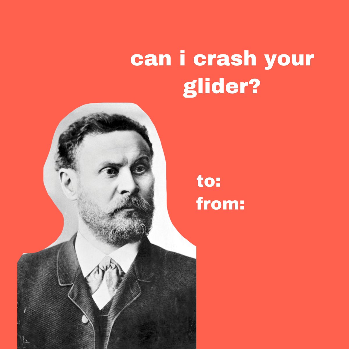 time to clean up my camera roll