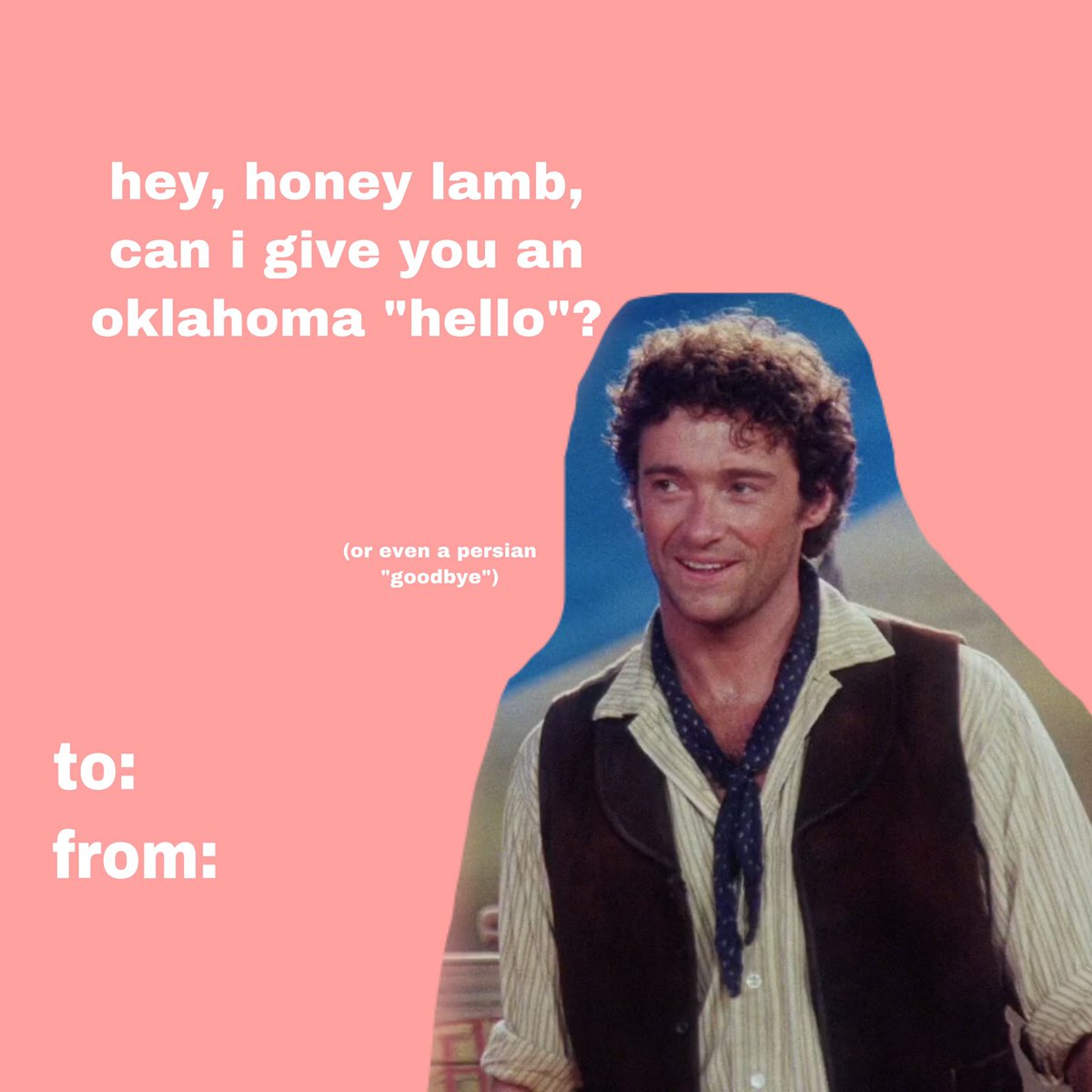 time to clean up my camera roll