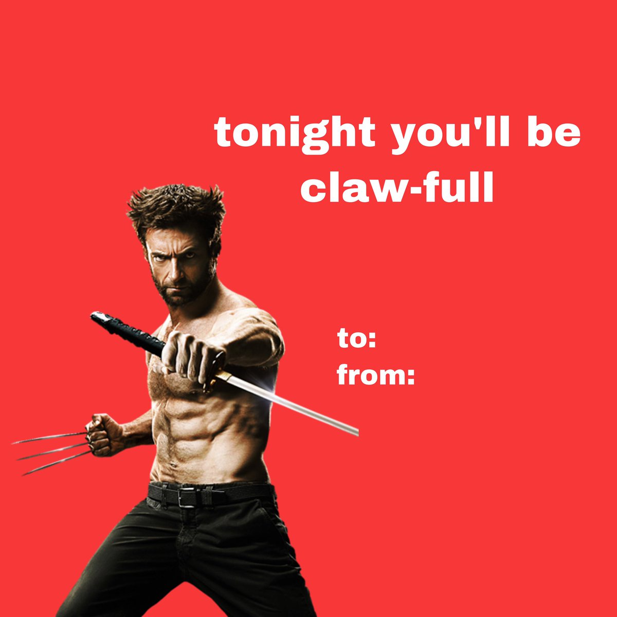 time to clean up my camera roll