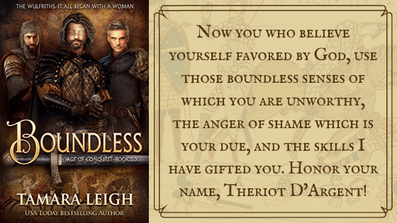 Fiction Aficionado 📚 tweet media