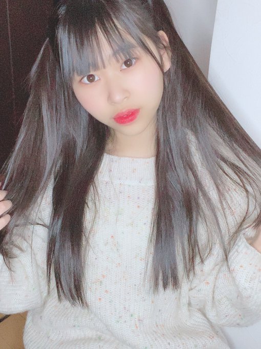 葉月にこのTwitter画像23