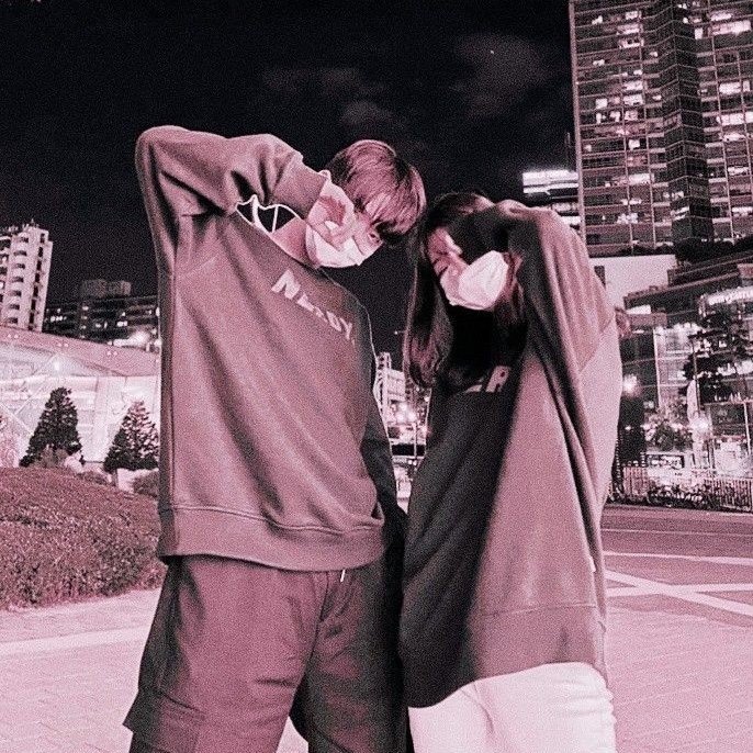 binarkopling's tweet photo. ㅤㅤㅤㅤ ㅤ
ㅤㅤㅤㅤ ㅤ #BINARA
ㅤㅤㅤㅤ ㅤ —a thread—
ㅤㅤㅤㅤㅤㅤ ㅤ
ㅤㅤㅤㅤ ㅤ https://t.co/hqNUUbyXrI