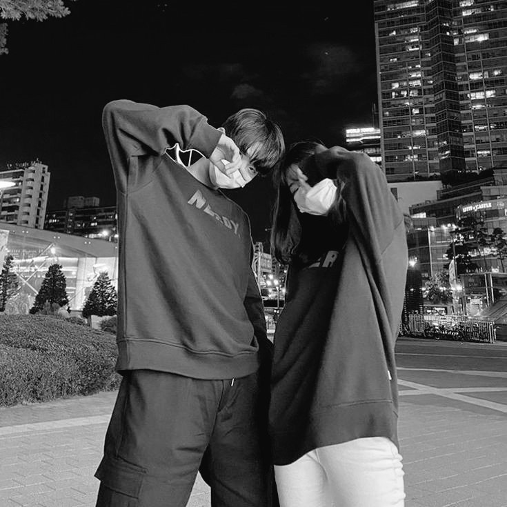 binarkopling's tweet photo. ㅤㅤㅤㅤ ㅤ
ㅤㅤㅤㅤ ㅤ #BINARA
ㅤㅤㅤㅤ ㅤ —a thread—
ㅤㅤㅤㅤㅤㅤ ㅤ
ㅤㅤㅤㅤ ㅤ https://t.co/hqNUUbyXrI