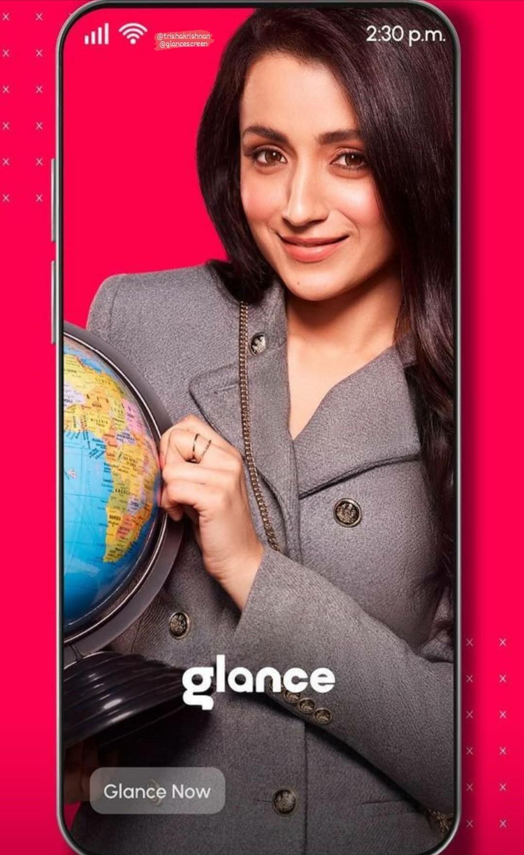 EuGoJw1VoAYLHoh?format=jpg&name=large